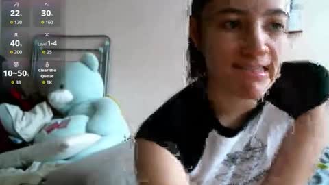 Bella online show from 01.18.26