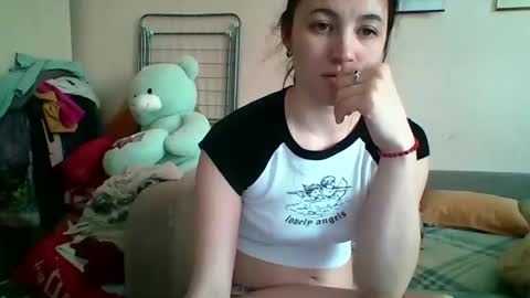 Bella online show from 04.30.26