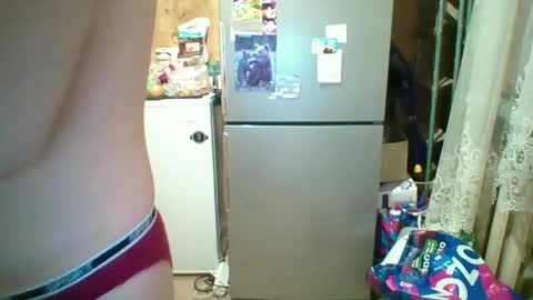 Bella online show from 05.04.26