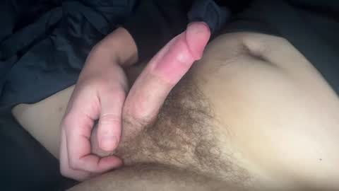 Snapshot of prettybigdick3666 chatting on 06.21.26 prettybigdick3666 online show from 06.21.26