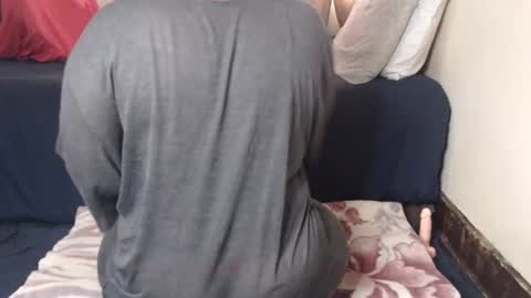 Snapshot of prettyblack25 chatting on 12.15.25 Cindy online show from 12.15.25