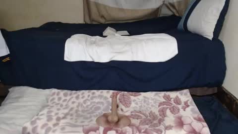 Snapshot of prettyblack25 chatting on 02.20.26 Cindy online show from 02.20.26