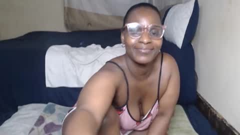 Cindy online show from 03.22.26