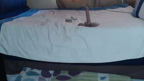 Cindy online show from 07.08.26