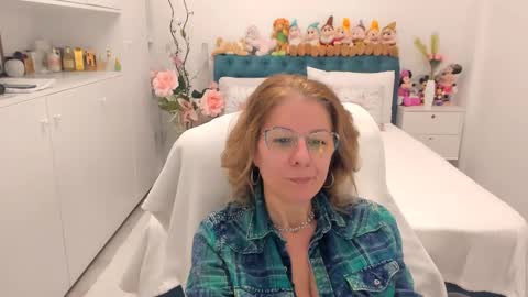 wilma online show from 01.09.26