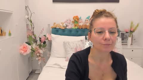 wilma online show from 02.14.26