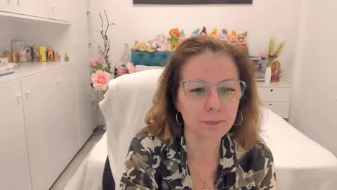 wilma online show from 02.18.26