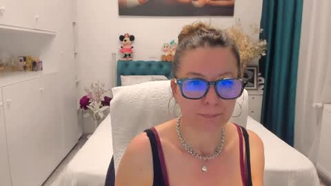 wilma online show from 05.01.26