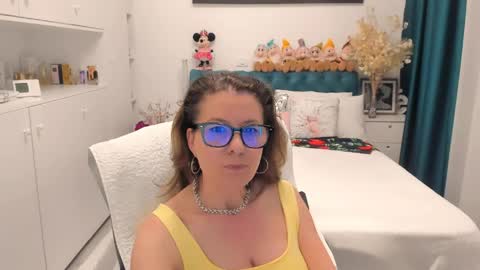 wilma online show from 05.05.26