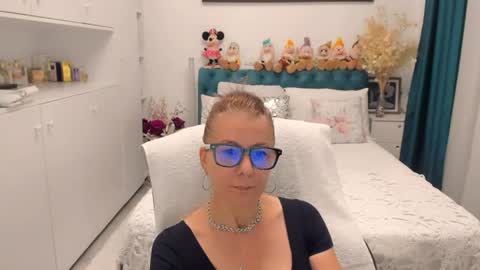 wilma online show from 06.13.26