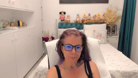 wilma online show from 06.15.26