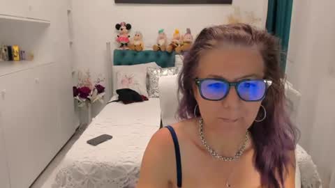 wilma online show from 06.18.26