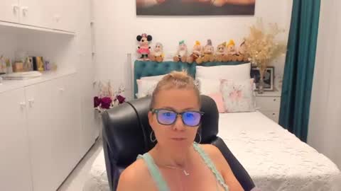 wilma online show from 06.23.26