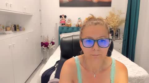 wilma online show from 06.24.26