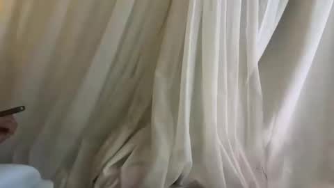 prettyblackgal online show from 03.09.26