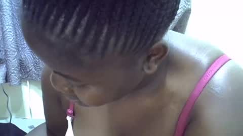 prettybooty1 online show from 03.08.25