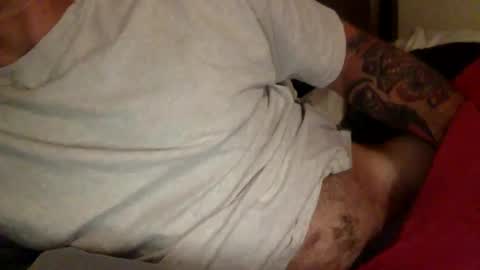 Pretty Boy online show from 01.17.26