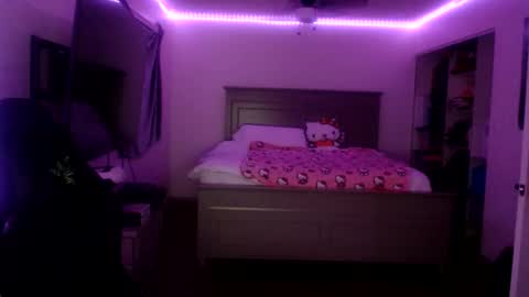 prettyboysexy96 online show from 03.10.26