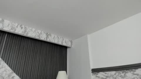     GTM-5         online show from 02.16.25