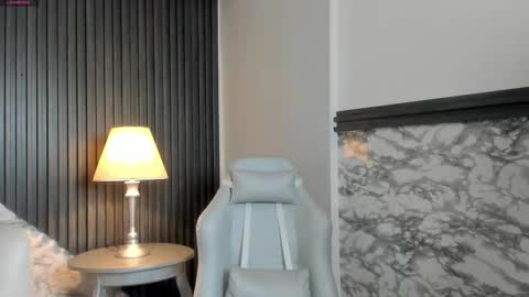     GTM-5         online show from 09.10.25