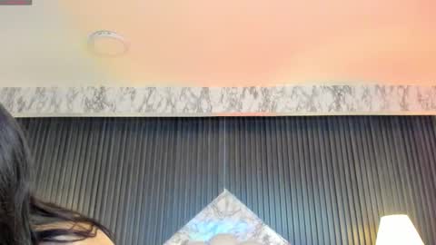     GTM-5         online show from 09.12.25