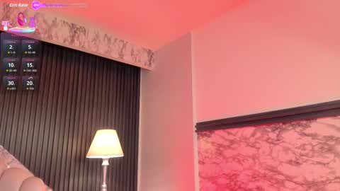     GTM-5         online show from 09.13.25