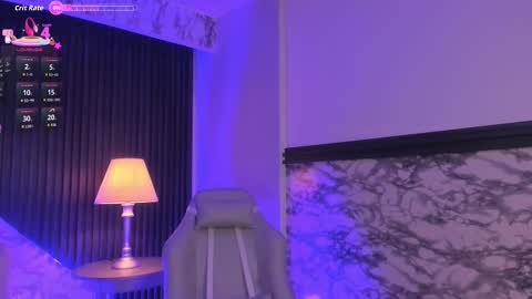     GTM-5         online show from 09.23.25