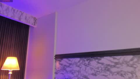     GTM-5         online show from 10.10.25