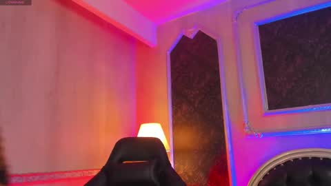     GTM-5         online show from 12.16.25