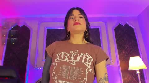     GTM-5         online show from 01.07.26