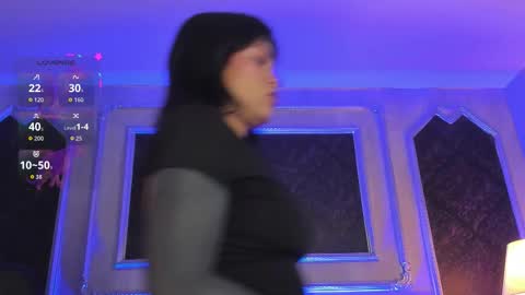     GTM-5         online show from 02.16.26