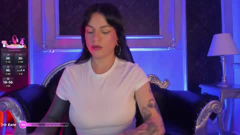     GTM-5         online show from 04.27.26