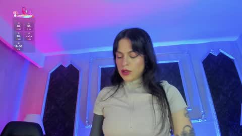     GTM-5         online show from 05.22.26