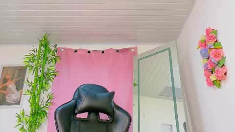 Enzo  Denis online show from 02.03.26