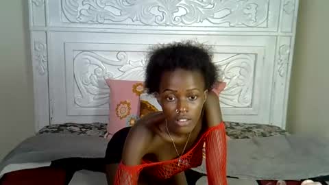 Bunny online show from 01.17.26