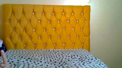 prettycandy0 online show from 09.23.25