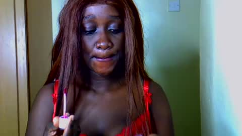 Snapshot of prettycandy0 chatting on 06.15.26 prettycandy0 online show from 06.15.26