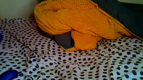 Snapshot of prettycandy0 chatting on 06.25.26 prettycandy0 online show from 06.25.26