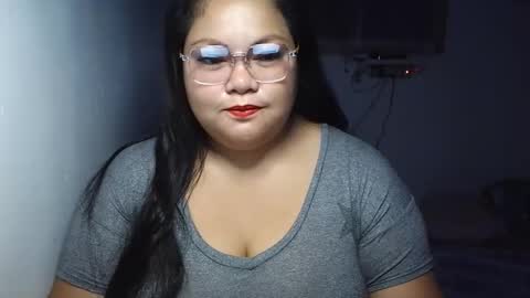 Snapshot of prettycarla_ chatting on 09.20.25 prettycarla online show from 09.20.25