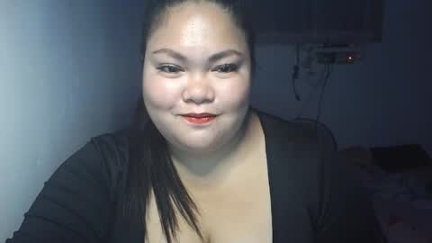 Snapshot of prettycarla_ chatting on 10.01.25 prettycarla online show from 10.01.25