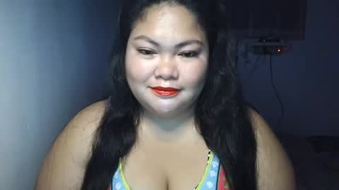 Snapshot of prettycarla_ chatting on 10.03.25 prettycarla online show from 10.03.25