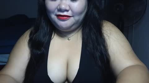 prettycarla online show from 12.04.25