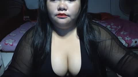 prettycarla online show from 03.09.26