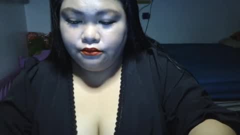 prettycarla online show from 04.15.26