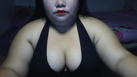 prettycarla online show from 04.23.26