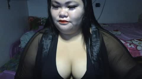 prettycarla online show from 05.04.26