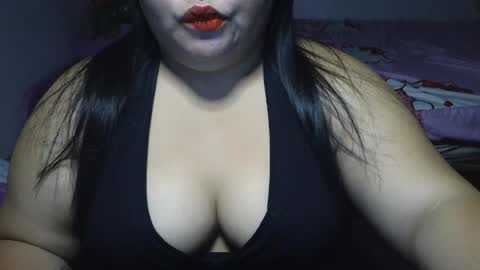 prettycarla online show from 05.07.26