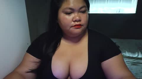 Snapshot of prettycarla_ chatting on 06.04.26 prettycarla online show from 06.04.26