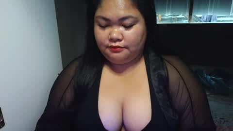 Snapshot of prettycarla_ chatting on 06.05.26 prettycarla online show from 06.05.26