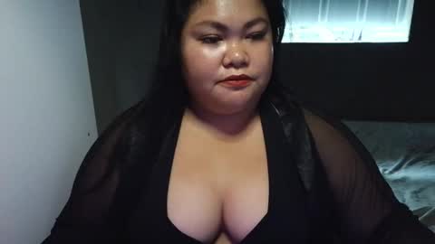 Snapshot of prettycarla_ chatting on 06.08.26 prettycarla online show from 06.08.26